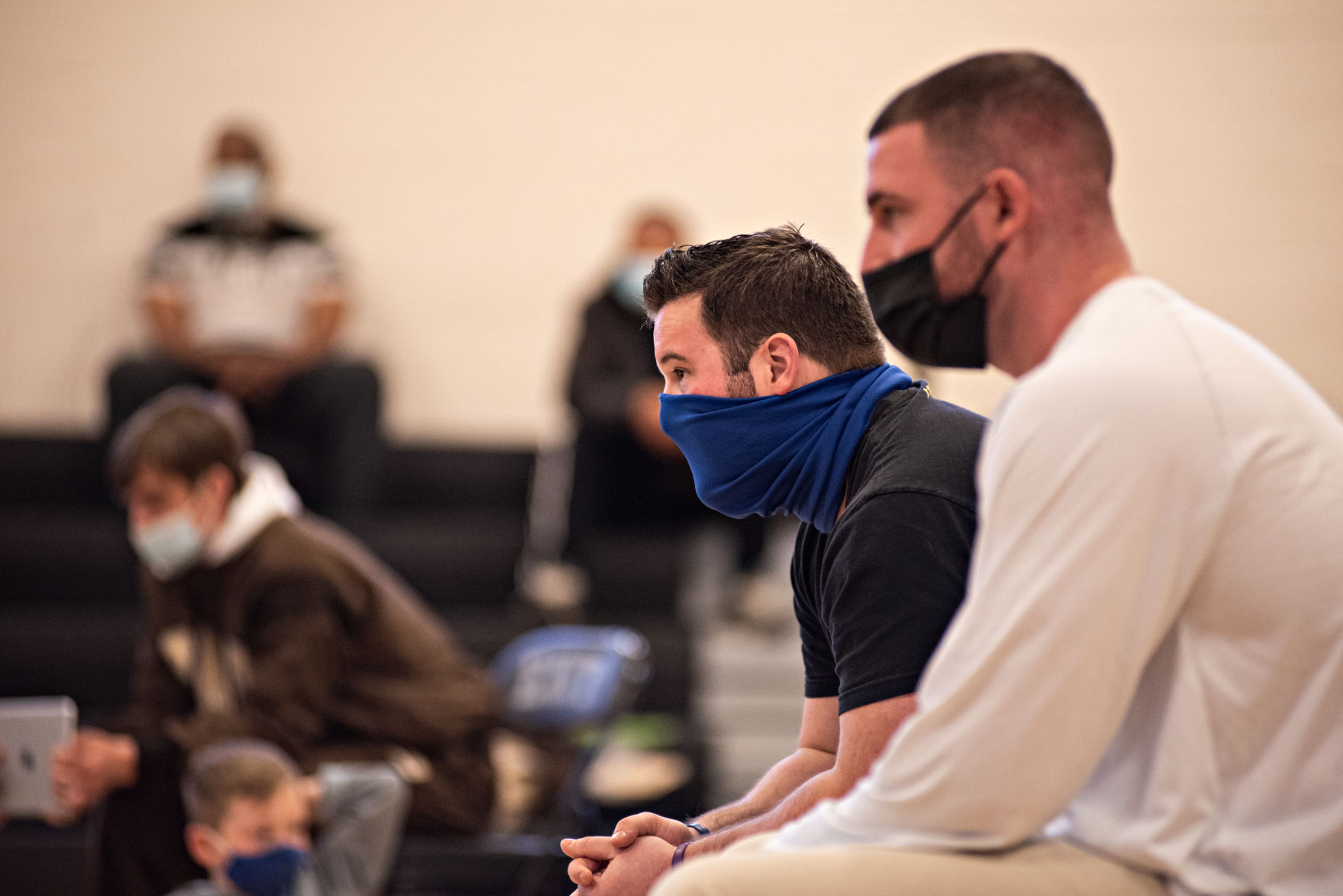 040721_spt_ehtwrestling